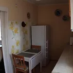 Apartament Pod Mewa