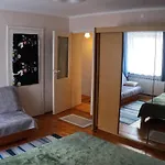 Apartament Pod Mewa